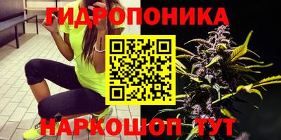ALPHA-PVP Будённовск